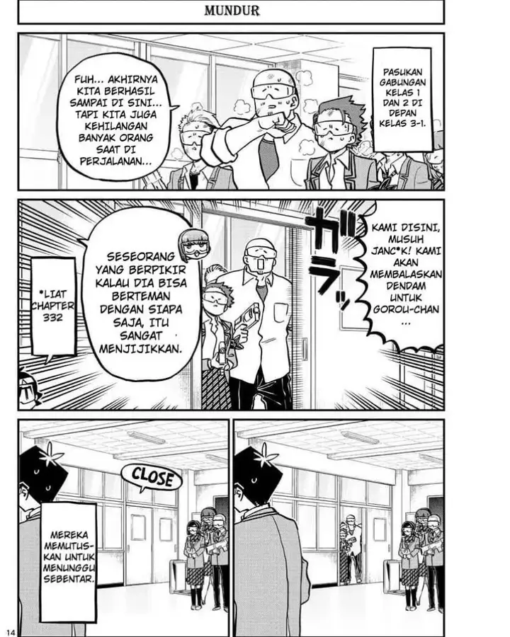 image-komik-komi-san-wa-komyushou-desu-chapter-333.2-13/18