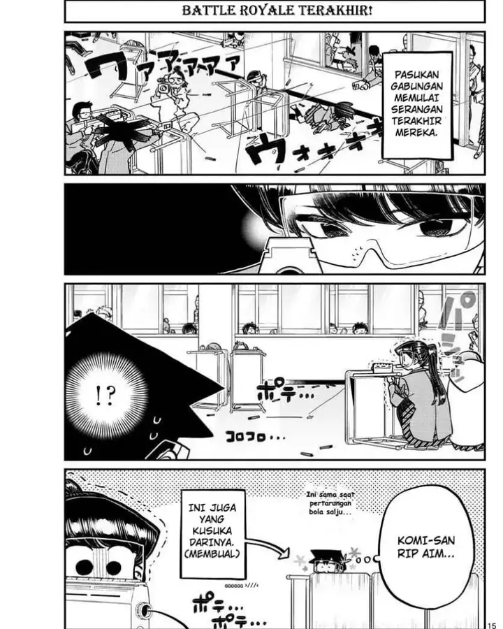 image-komik-komi-san-wa-komyushou-desu-chapter-333.2-14/18