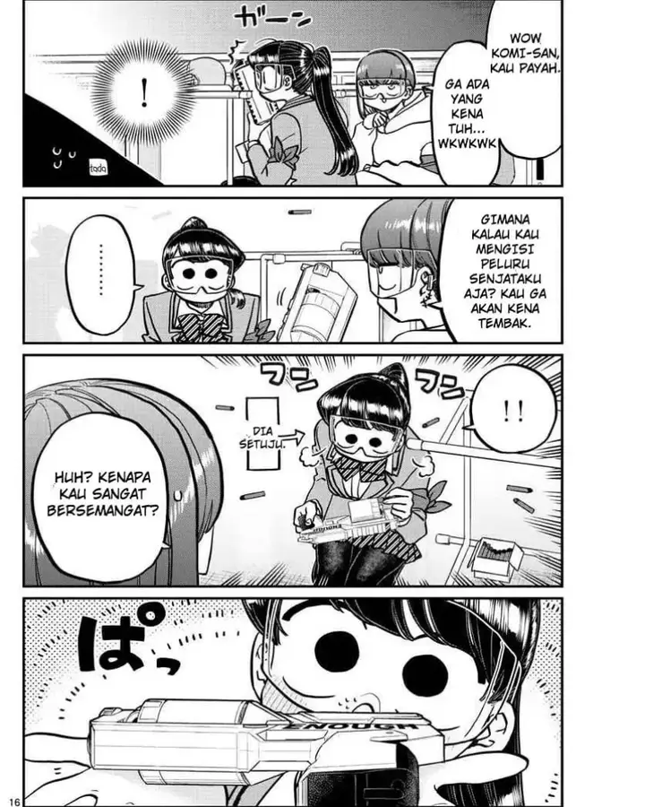 image-komik-komi-san-wa-komyushou-desu-chapter-333.2-15/18