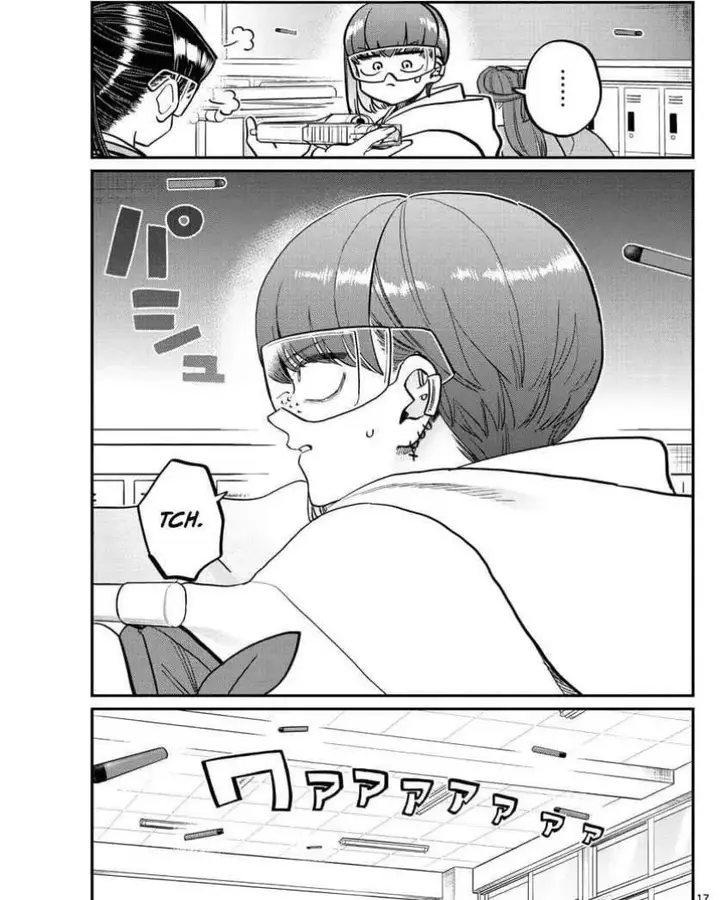 image-komik-komi-san-wa-komyushou-desu-chapter-333.2-16/18