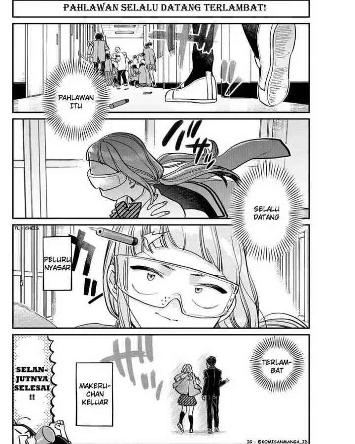 image-komik-komi-san-wa-komyushou-desu-chapter-333.2-17/18