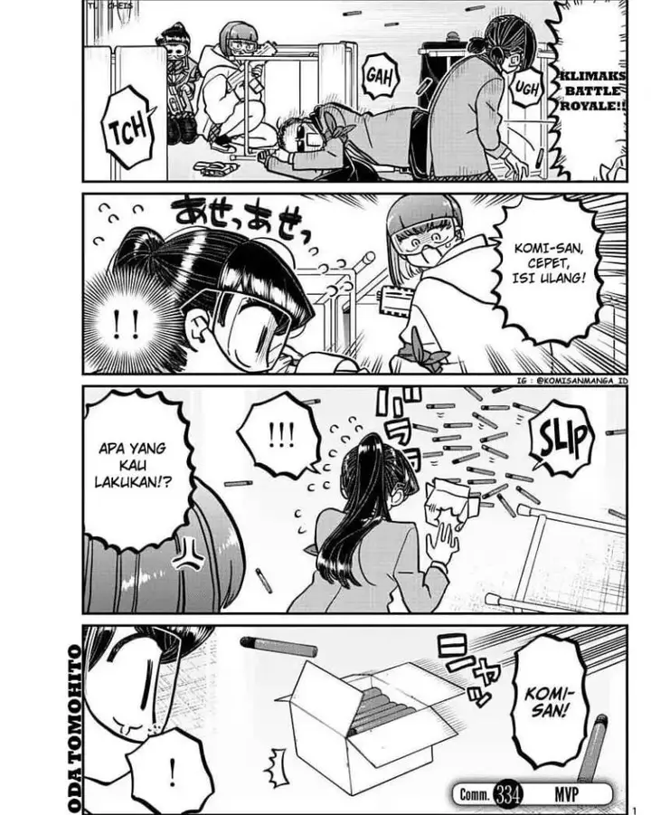 image-komik-komi-san-wa-komyushou-desu-chapter-334-0/18