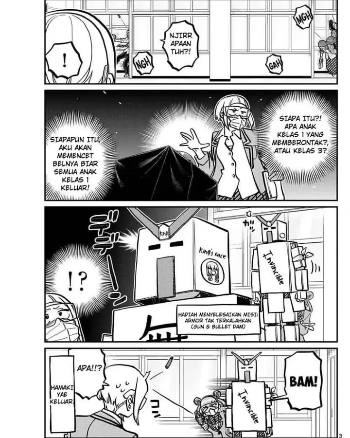 image-komik-komi-san-wa-komyushou-desu-chapter-334-2/18
