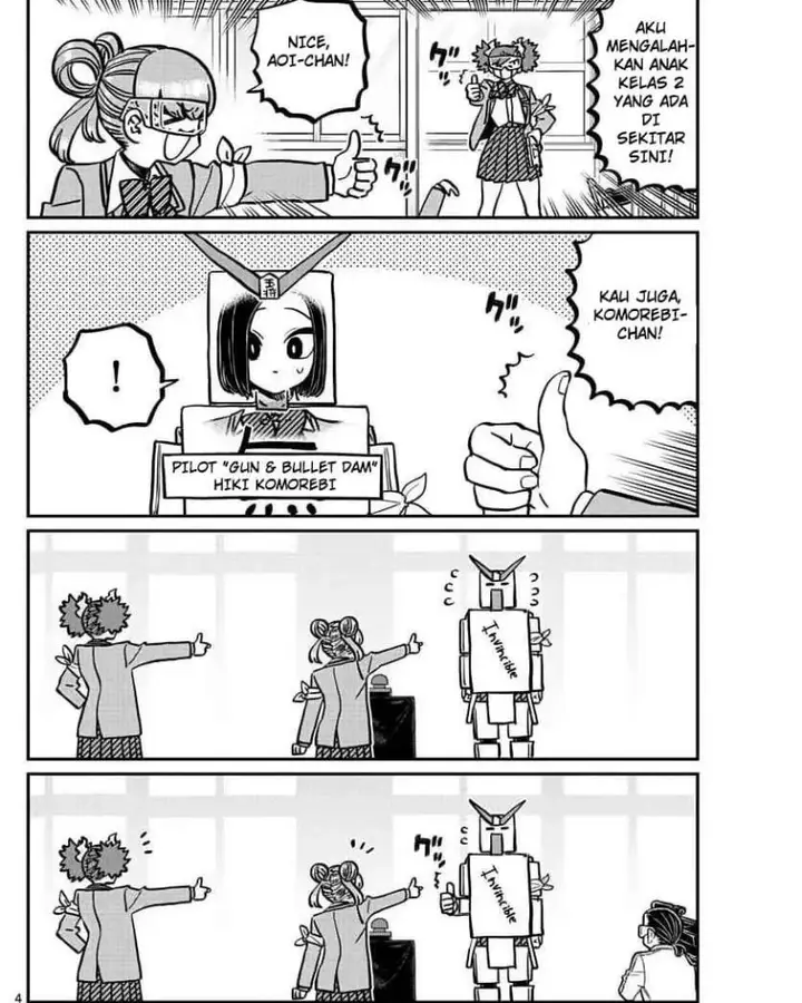 image-komik-komi-san-wa-komyushou-desu-chapter-334-3/18