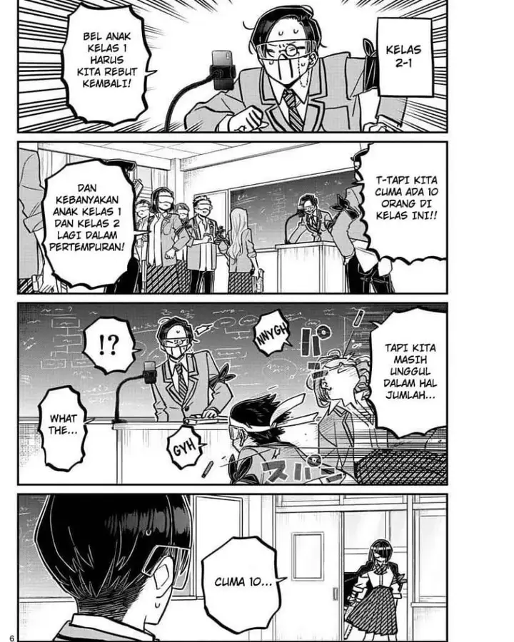 image-komik-komi-san-wa-komyushou-desu-chapter-334-5/18