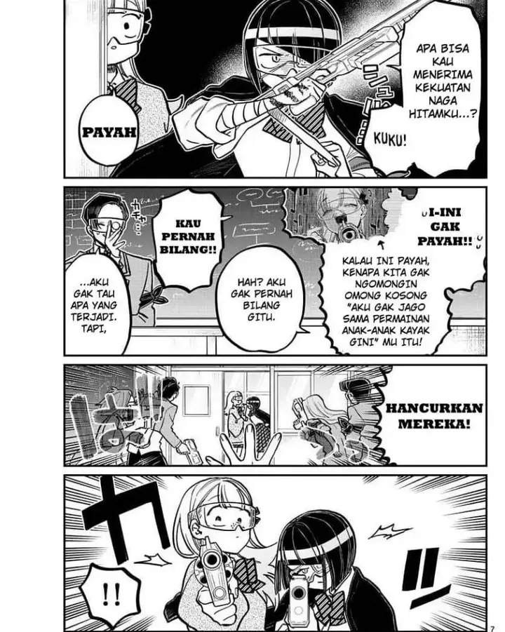 image-komik-komi-san-wa-komyushou-desu-chapter-334-6/18