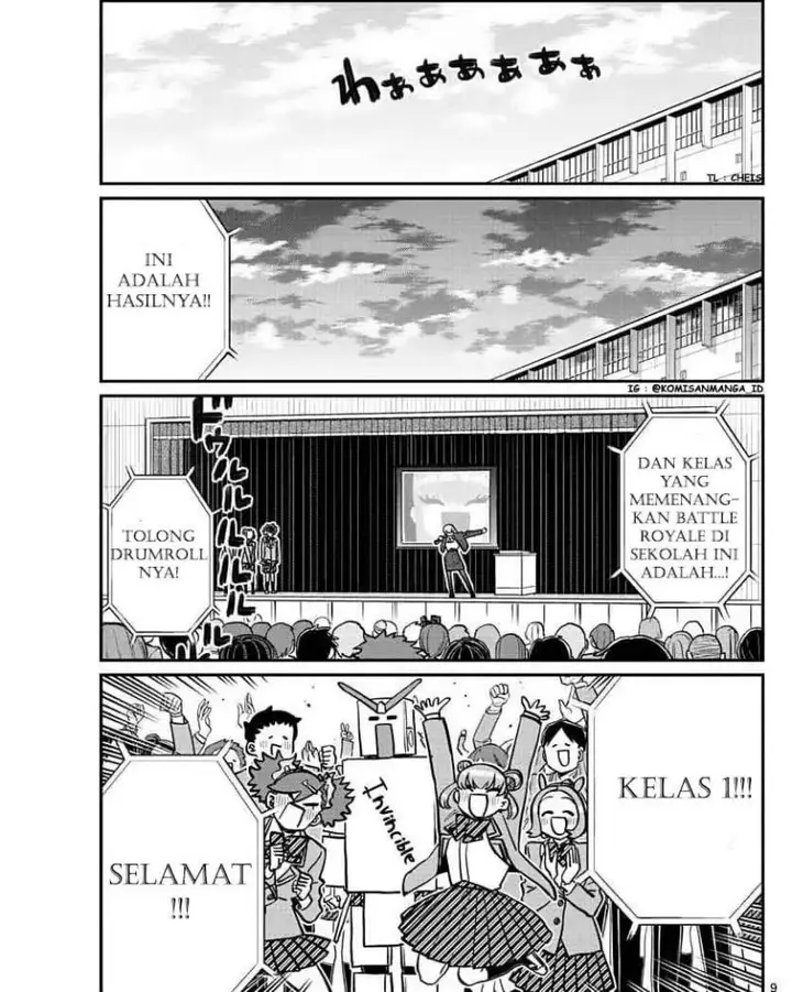 image-komik-komi-san-wa-komyushou-desu-chapter-334-8/18