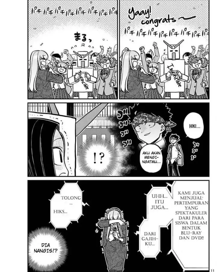 image-komik-komi-san-wa-komyushou-desu-chapter-334-10/18