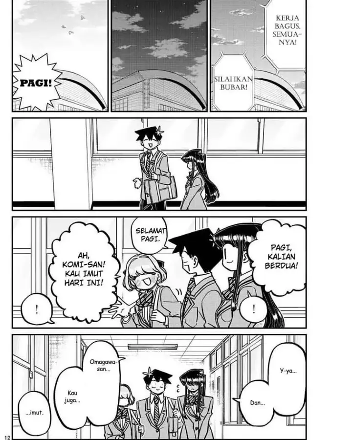 image-komik-komi-san-wa-komyushou-desu-chapter-334-11/18