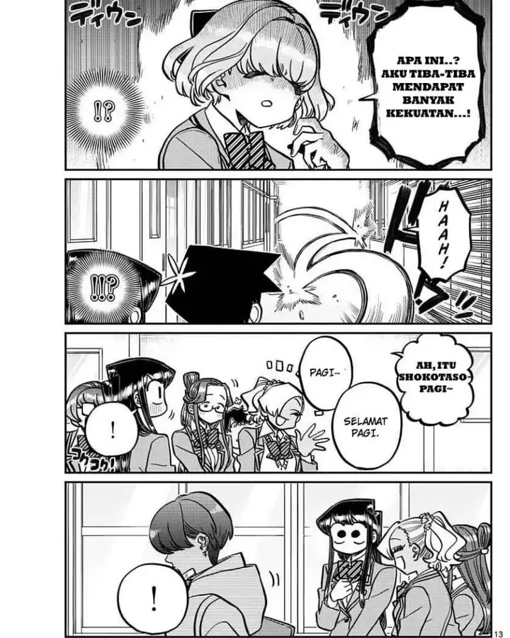 image-komik-komi-san-wa-komyushou-desu-chapter-334-12/18