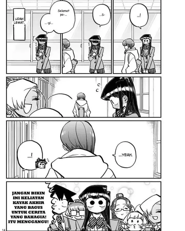 image-komik-komi-san-wa-komyushou-desu-chapter-334-13/18