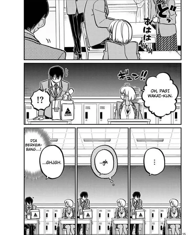 image-komik-komi-san-wa-komyushou-desu-chapter-334-14/18
