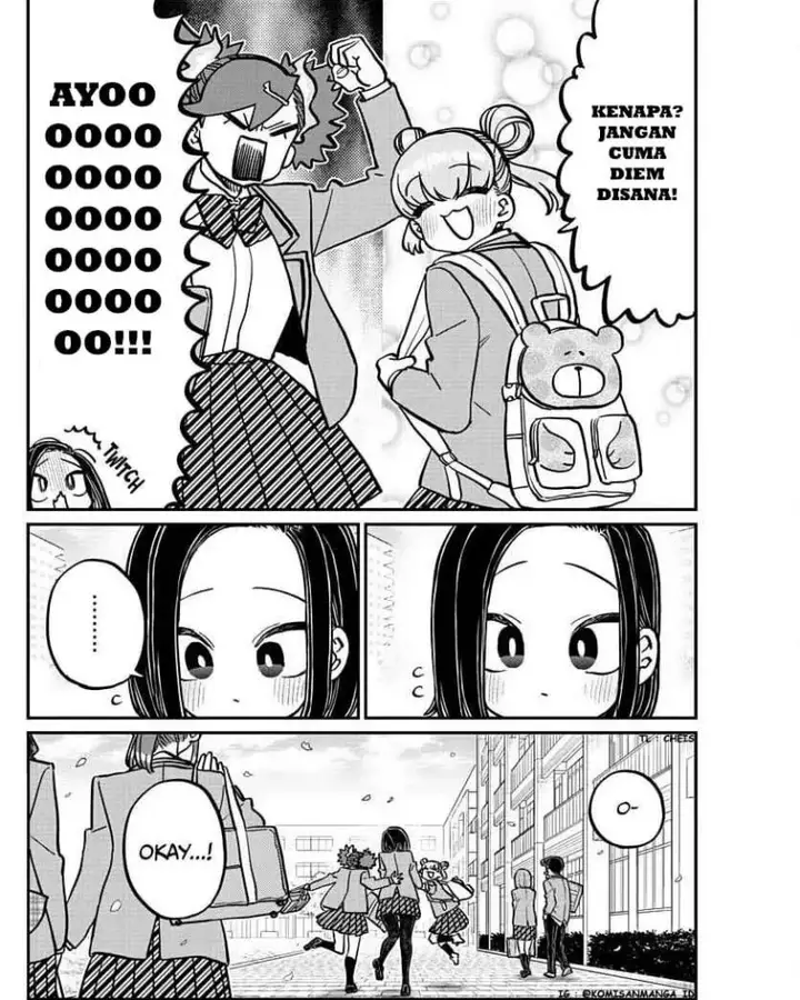image-komik-komi-san-wa-komyushou-desu-chapter-334-17/18