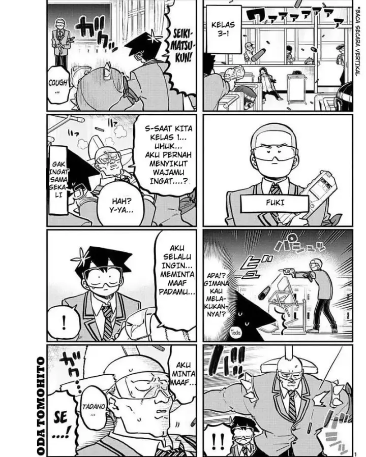 image-komik-komi-san-wa-komyushou-desu-chapter-335-0/8
