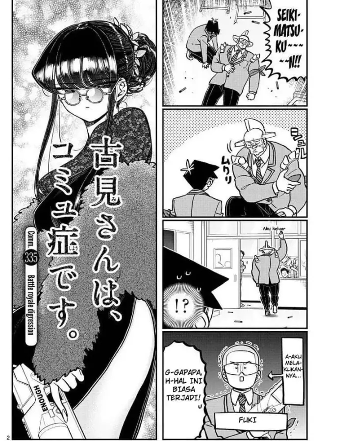 image-komik-komi-san-wa-komyushou-desu-chapter-335-1/8