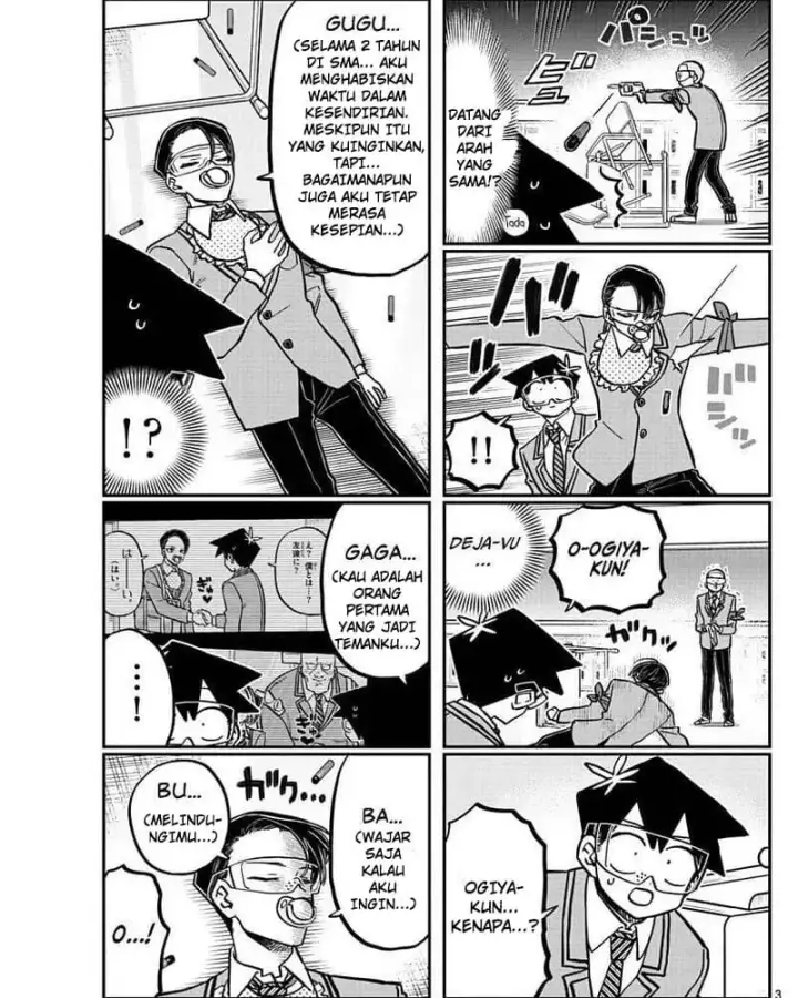 image-komik-komi-san-wa-komyushou-desu-chapter-335-2/8
