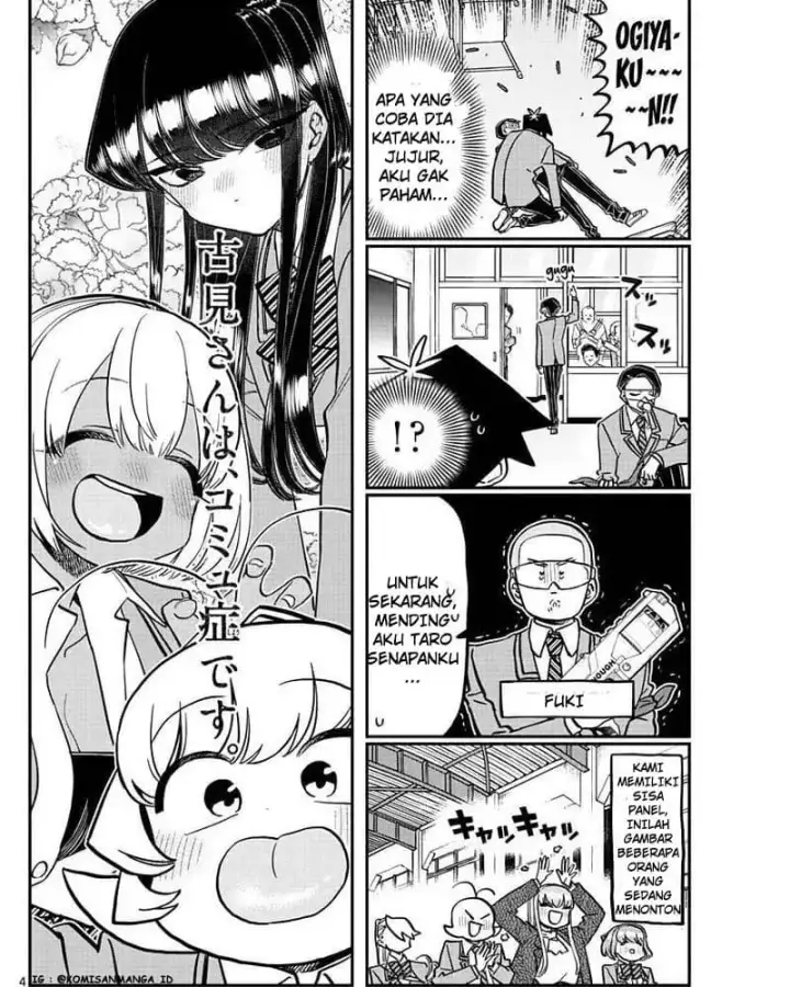 image-komik-komi-san-wa-komyushou-desu-chapter-335-3/8