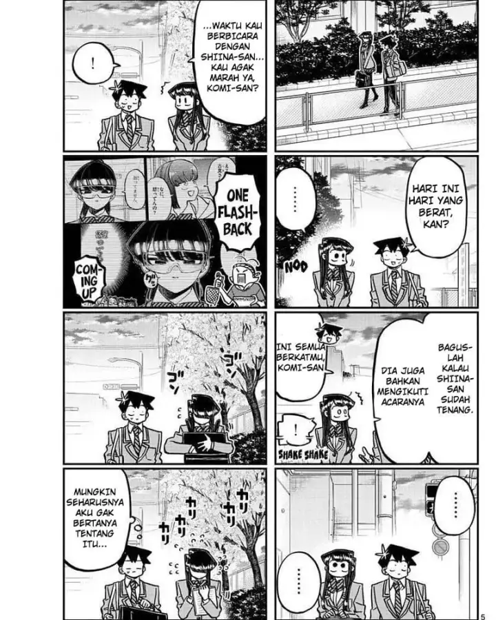 image-komik-komi-san-wa-komyushou-desu-chapter-335-4/8