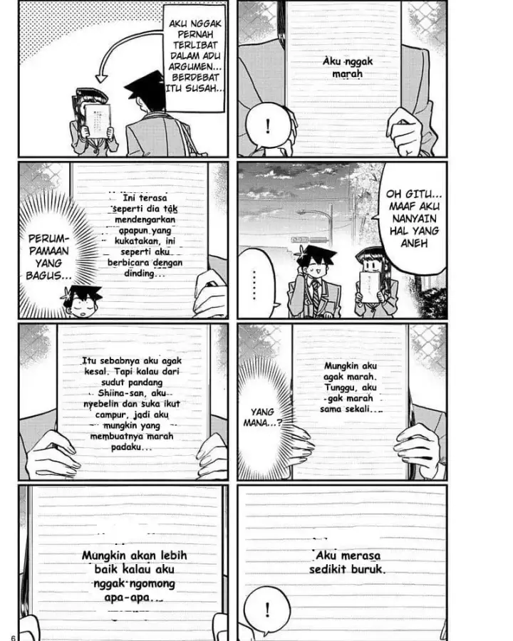 image-komik-komi-san-wa-komyushou-desu-chapter-335-5/8