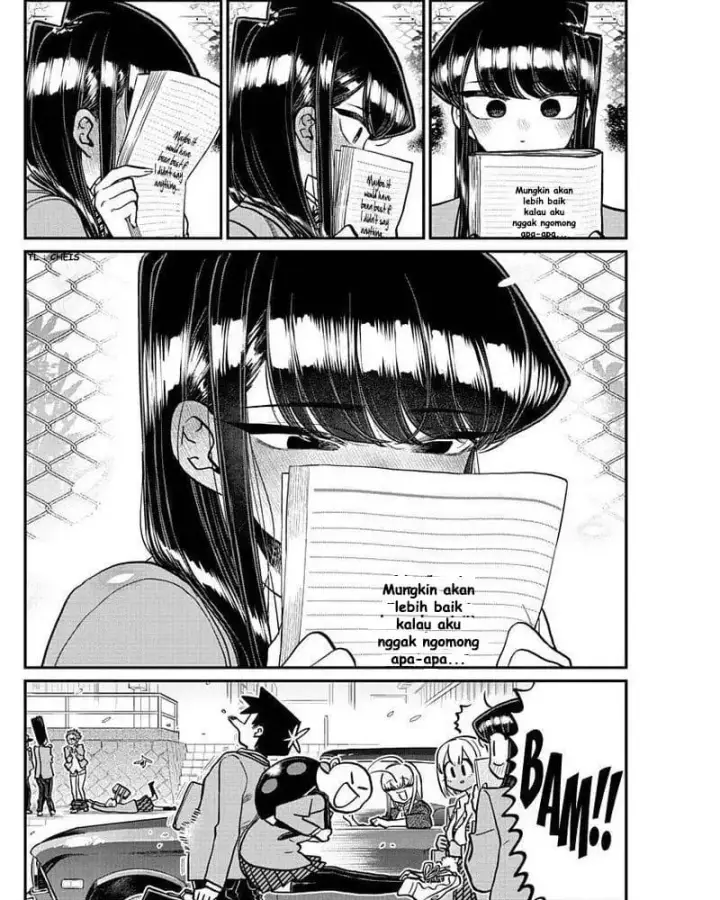 image-komik-komi-san-wa-komyushou-desu-chapter-335-7/8