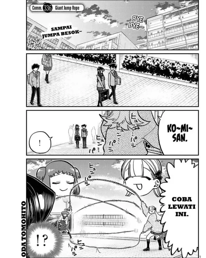 image-komik-komi-san-wa-komyushou-desu-chapter-336-0/8