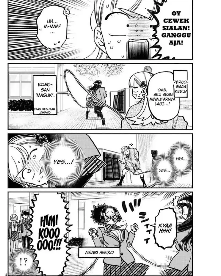 image-komik-komi-san-wa-komyushou-desu-chapter-336-3/8