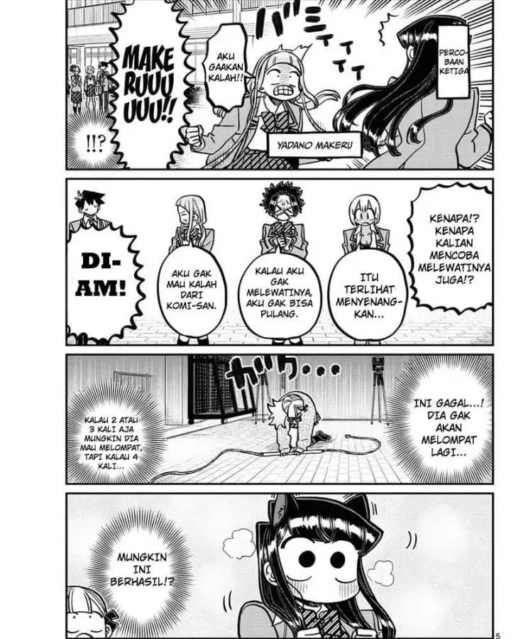 image-komik-komi-san-wa-komyushou-desu-chapter-336-4/8