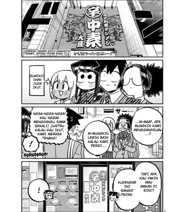 image-komik-komi-san-wa-komyushou-desu-chapter-337-2/18