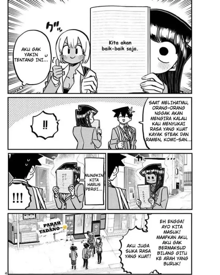 image-komik-komi-san-wa-komyushou-desu-chapter-337-3/18
