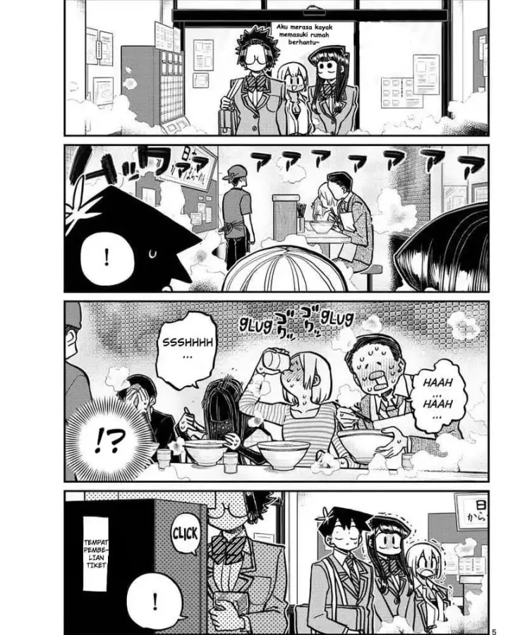 image-komik-komi-san-wa-komyushou-desu-chapter-337-4/18