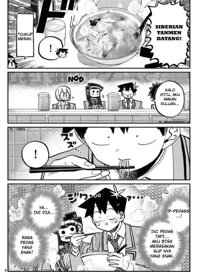 image-komik-komi-san-wa-komyushou-desu-chapter-337-7/18