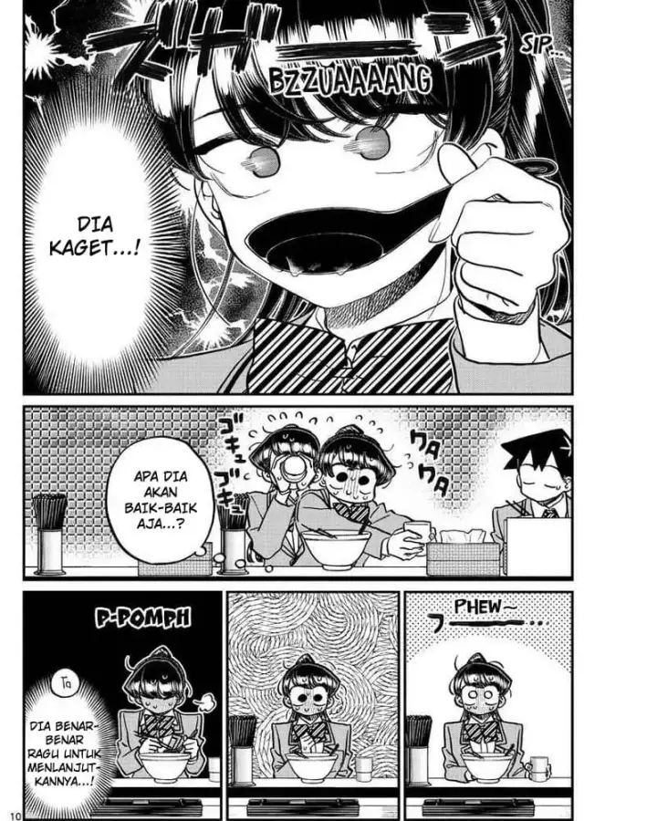 image-komik-komi-san-wa-komyushou-desu-chapter-337-9/18