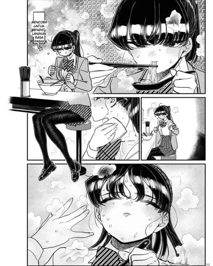image-komik-komi-san-wa-komyushou-desu-chapter-337-10/18