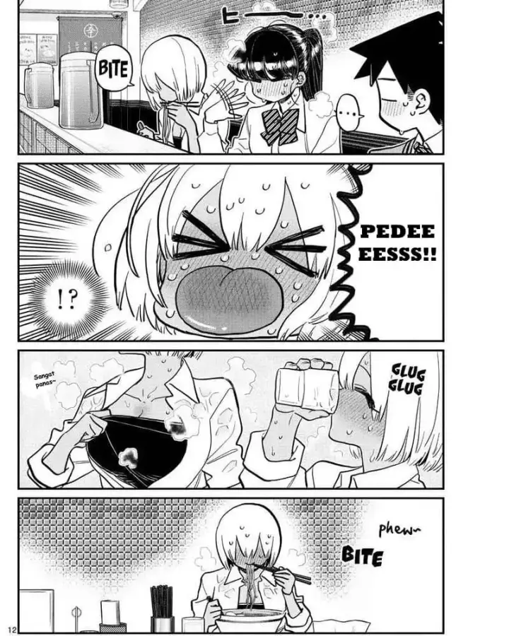 image-komik-komi-san-wa-komyushou-desu-chapter-337-11/18