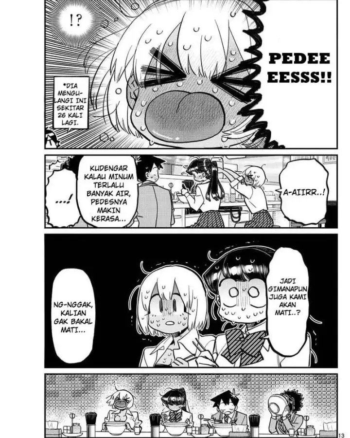 image-komik-komi-san-wa-komyushou-desu-chapter-337-12/18