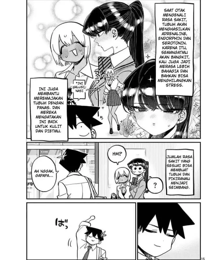 image-komik-komi-san-wa-komyushou-desu-chapter-337-14/18