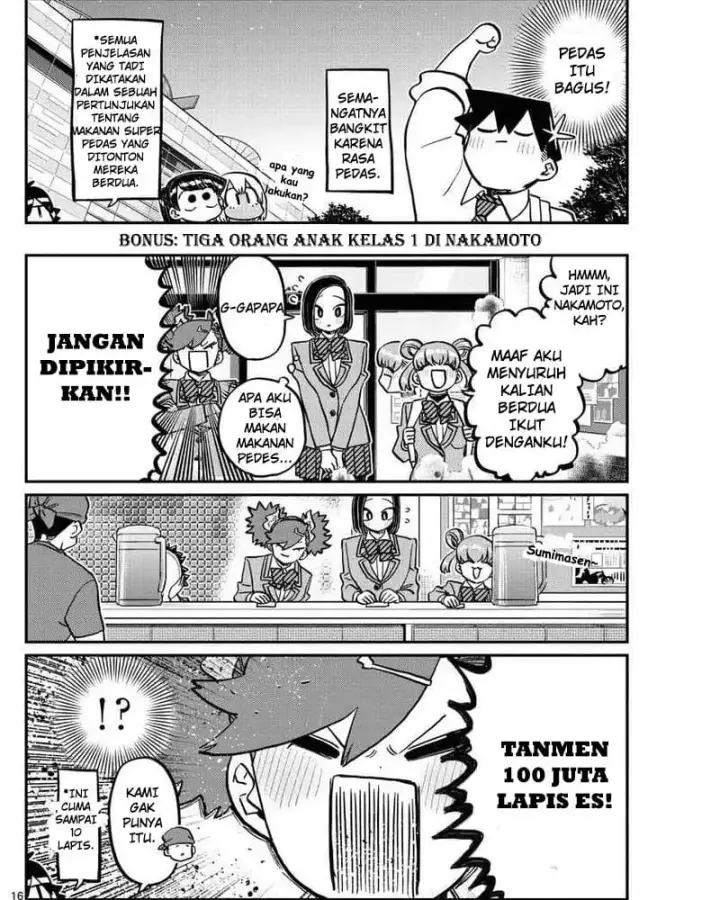 image-komik-komi-san-wa-komyushou-desu-chapter-337-15/18