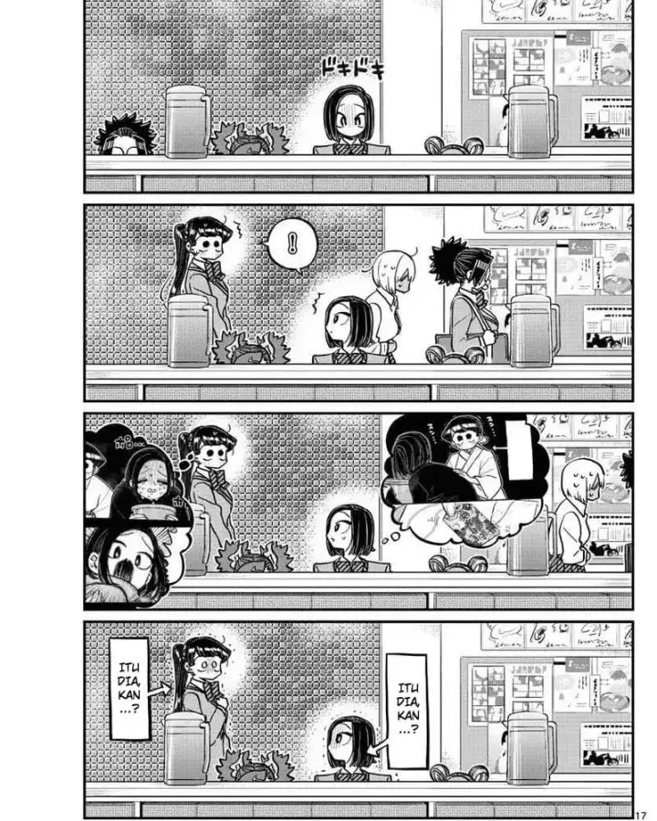 image-komik-komi-san-wa-komyushou-desu-chapter-337-16/18