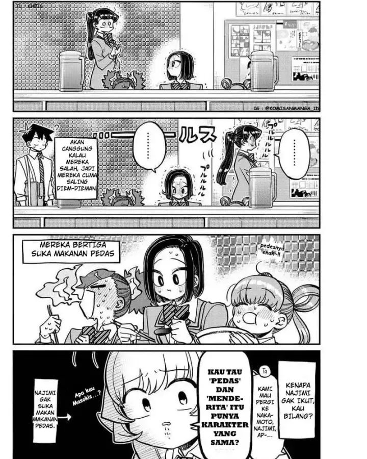image-komik-komi-san-wa-komyushou-desu-chapter-337-17/18