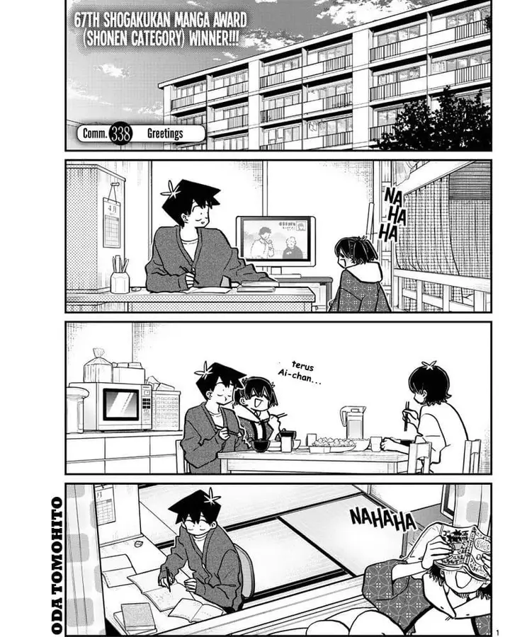 image-komik-komi-san-wa-komyushou-desu-chapter-338-0/12