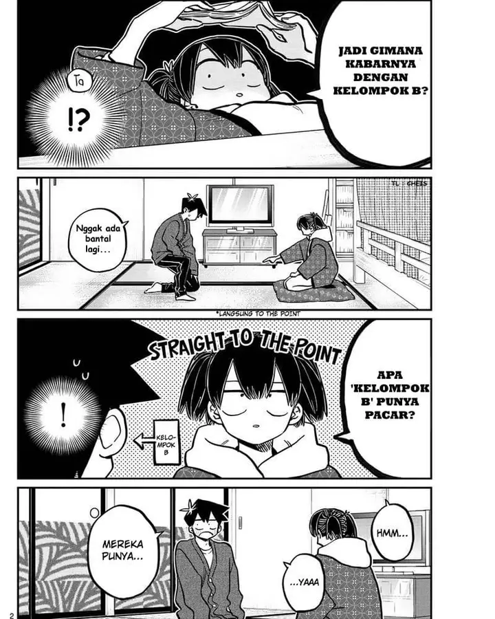 image-komik-komi-san-wa-komyushou-desu-chapter-338-1/12