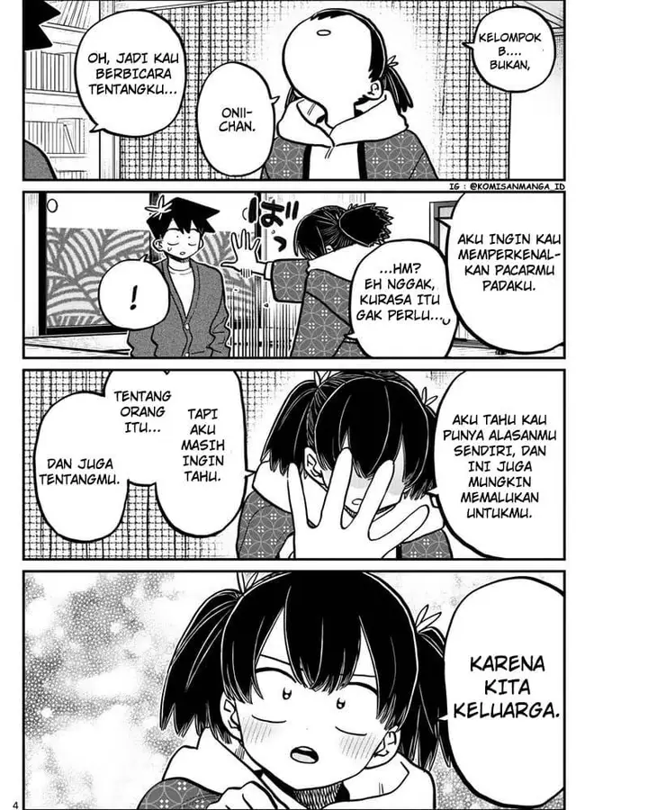 image-komik-komi-san-wa-komyushou-desu-chapter-338-3/12