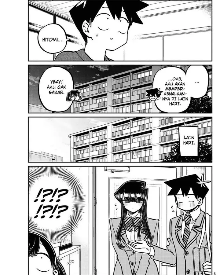 image-komik-komi-san-wa-komyushou-desu-chapter-338-4/12