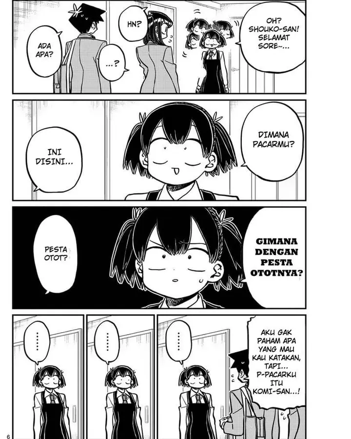 image-komik-komi-san-wa-komyushou-desu-chapter-338-5/12