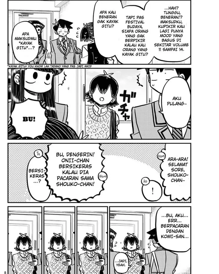 image-komik-komi-san-wa-komyushou-desu-chapter-338-7/12