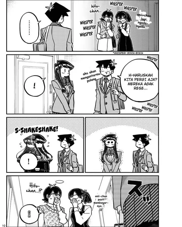 image-komik-komi-san-wa-komyushou-desu-chapter-338-9/12