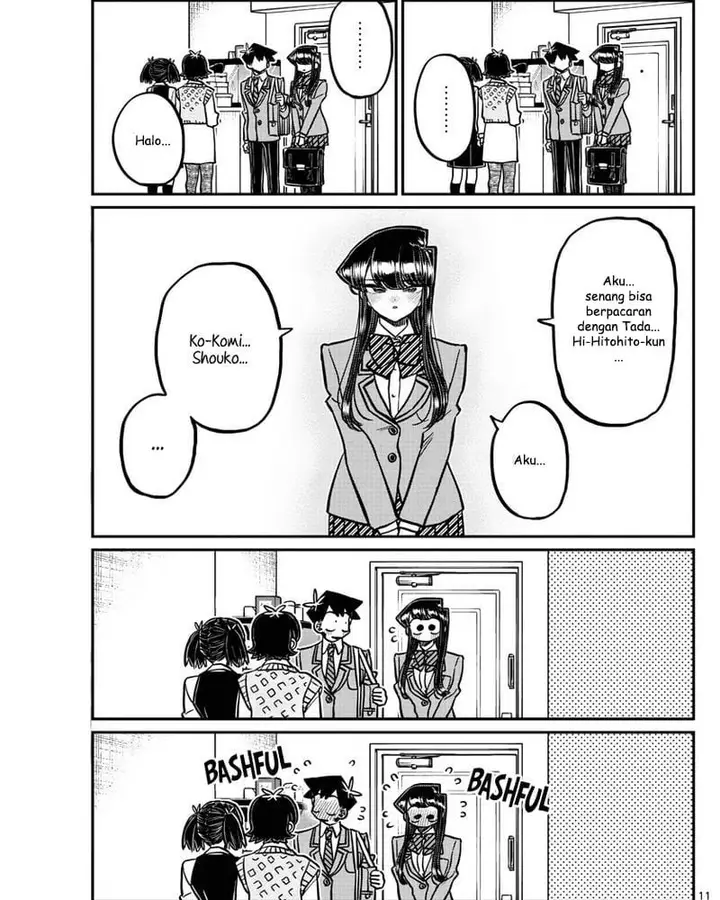 image-komik-komi-san-wa-komyushou-desu-chapter-338-10/12