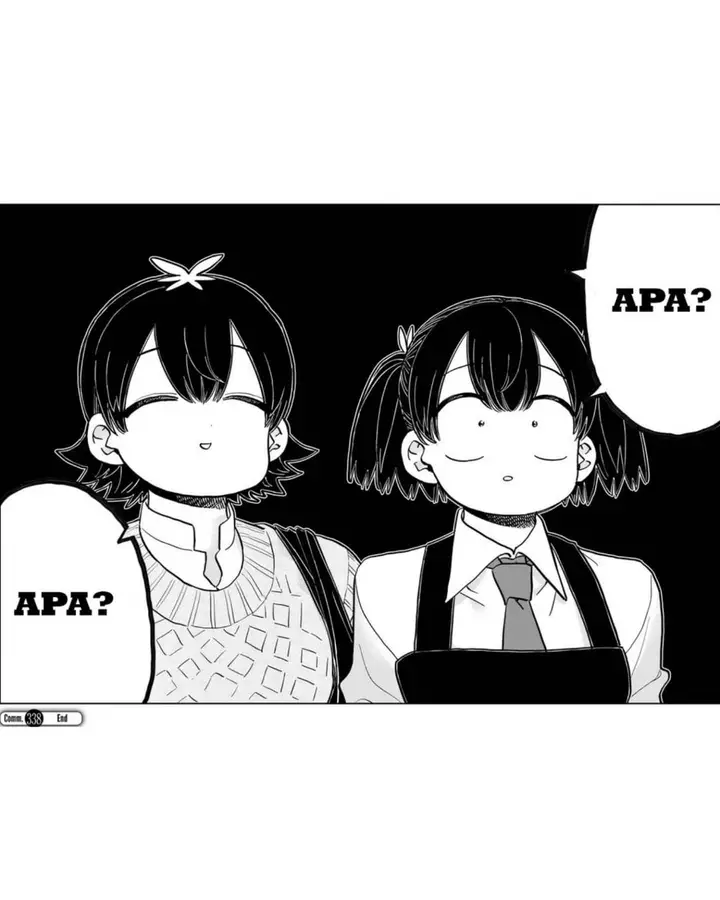 image-komik-komi-san-wa-komyushou-desu-chapter-338-11/12