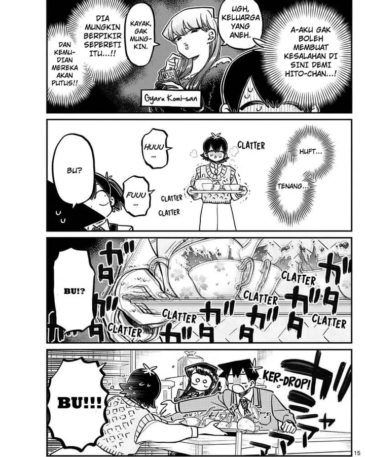 image-komik-komi-san-wa-komyushou-desu-chapter-339-1/5