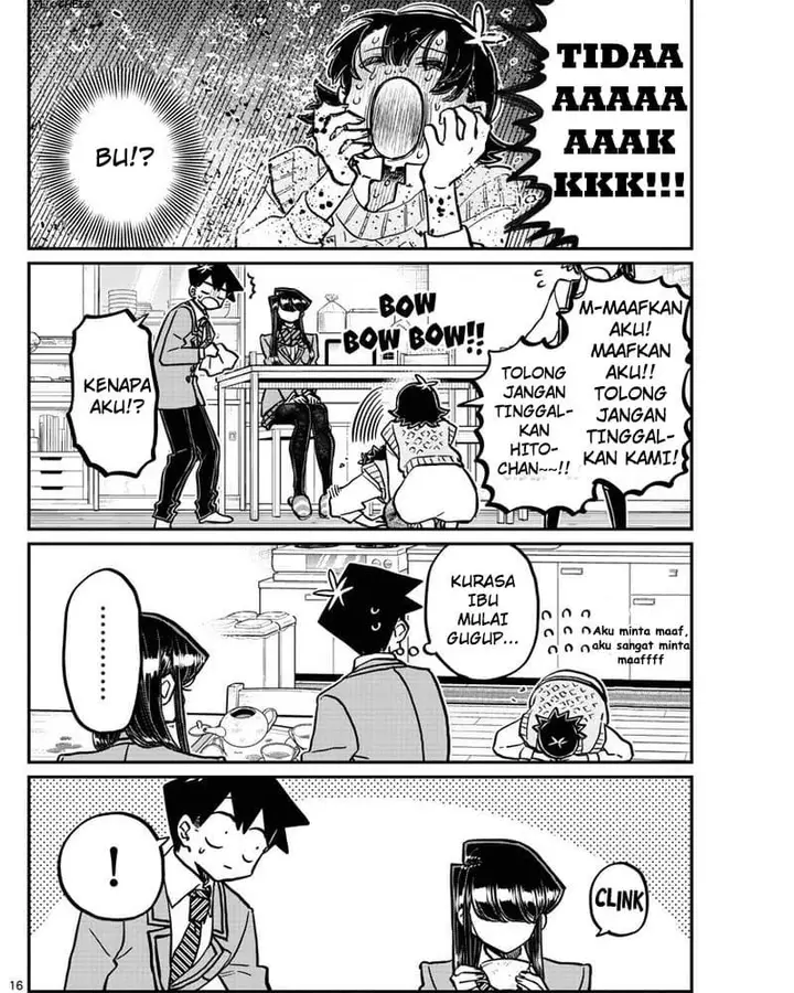 image-komik-komi-san-wa-komyushou-desu-chapter-339-2/5